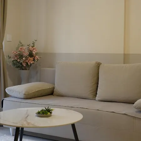 Alba Apartment Trebinje