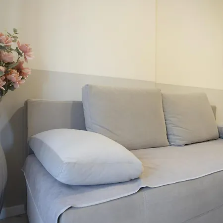 Alba Apartment Trebinje