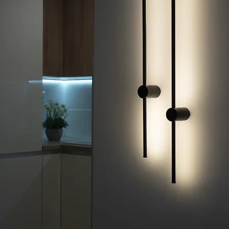 Apartment Alba