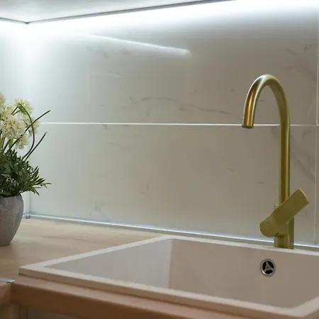 Alba Apartment Trebinje